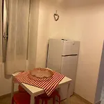 Casa Azzurra, Nel Cuore Di Genoa