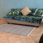 Apartment Casa Azzurra, Nel Cuore Di Genoa