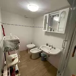 Casa Azzurra, Nel Cuore Di Apartment Genoa