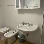 Casa Azzurra, Nel Cuore Di Apartment