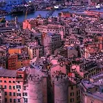 Apartment Casa Azzurra, Nel Cuore Di *