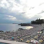 Apartment Casa Azzurra, Nel Cuore Di *